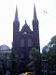 Amsterdam0014.JPG