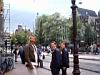 Amsterdam0015.JPG