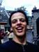 Amsterdam0016.JPG