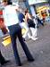 Amsterdam0019.JPG