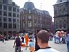 Amsterdam0033.JPG