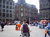 Amsterdam0034.JPG