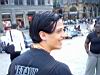 Amsterdam0035.JPG