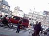 Amsterdam0036.JPG