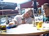 Amsterdam0054.JPG