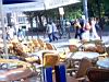 Amsterdam0058.JPG