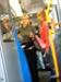 Amsterdam0061.JPG