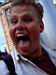 Amsterdam0069.JPG