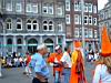 Amsterdam0072.JPG