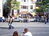 Amsterdam0079.JPG