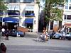 Amsterdam0081.JPG