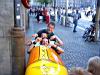 Amsterdam0082.JPG