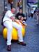 Amsterdam0084.JPG