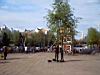 Amsterdam0093.JPG