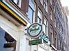 Amsterdam0094.JPG