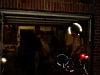 Examenfeest0908-0002.JPG