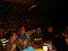 Examenfeest0908-0023.JPG