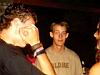 Examenfeest0908-0024.JPG