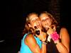 Examenfeest0908-0026.JPG