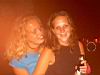 Examenfeest0908-0033.JPG