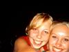 Examenfeest0908-0041.JPG