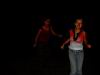 Examenfeest0908-0055.JPG