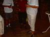 Examenfeest0908-0060.JPG