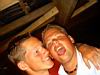 Examenfeest0908-0062.JPG
