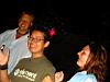Examenfeest0908-0073.JPG