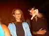 Examenfeest0908-0076.JPG
