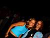 Examenfeest0908-0078.JPG