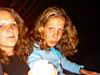 Examenfeest0908-0090.JPG