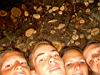 Examenfeest0908-0094.JPG