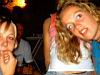Examenfeest0908-0102.JPG