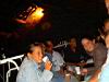 Examenfeest0908-0120.JPG