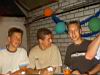 Lottum19-06-03-0001.JPG