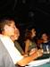 Lottum19-06-03-0003.JPG