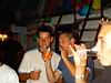 Lottum19-06-03-0004.JPG