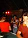 Lottum19-06-03-0005.JPG