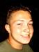 Lottum19-06-03-0006.JPG