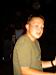 Lottum19-06-03-0007.JPG