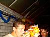 Lottum19-06-03-0008.JPG