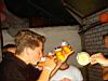 Lottum19-06-03-0013.JPG