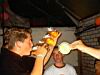 Lottum19-06-03-0014.JPG