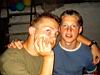 Lottum19-06-03-0019.JPG