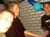 Lottum19-06-03-0020.JPG