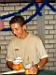 Lottum19-06-03-0021.JPG