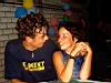 Lottum19-06-03-0024.JPG
