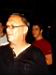 Lottum19-06-03-0026.JPG