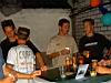 Lottum19-06-03-0027.JPG